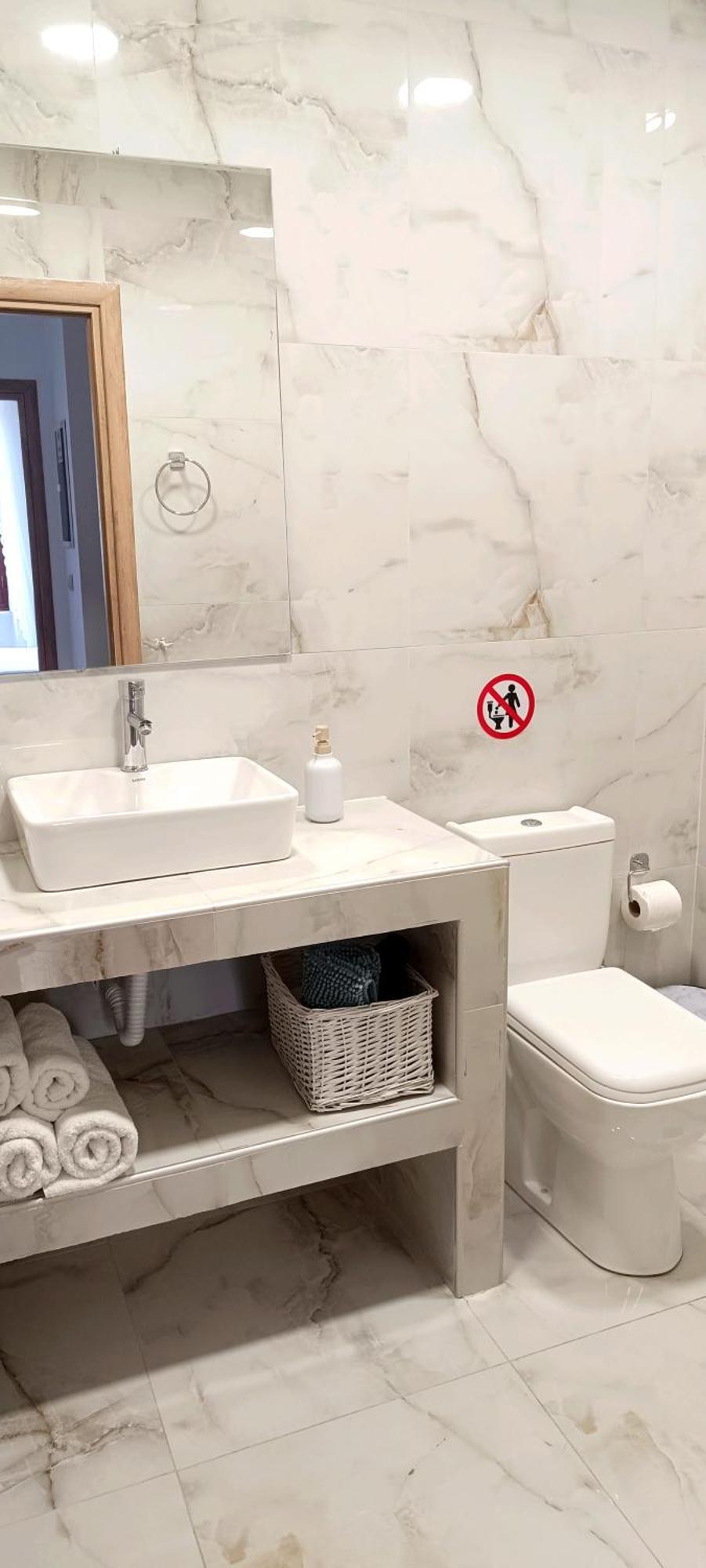 Apeiron Acropolis Suites Athene Buitenkant foto