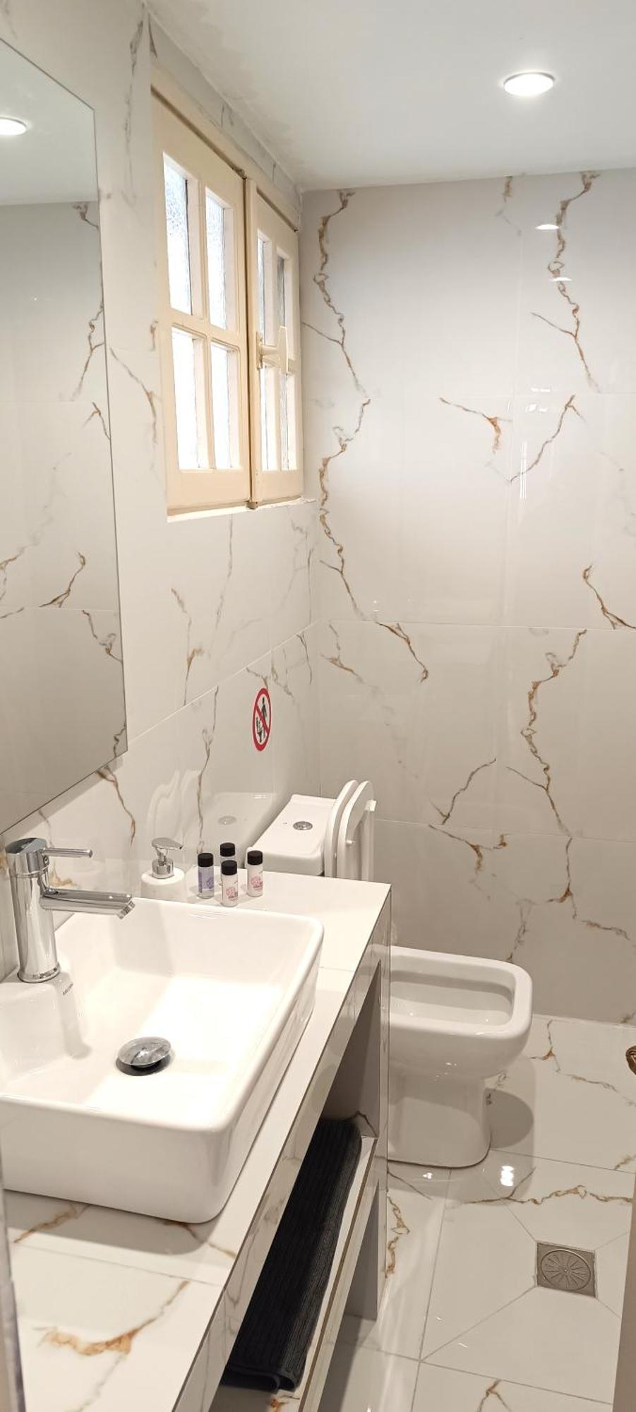 Apeiron Acropolis Suites Athene Buitenkant foto
