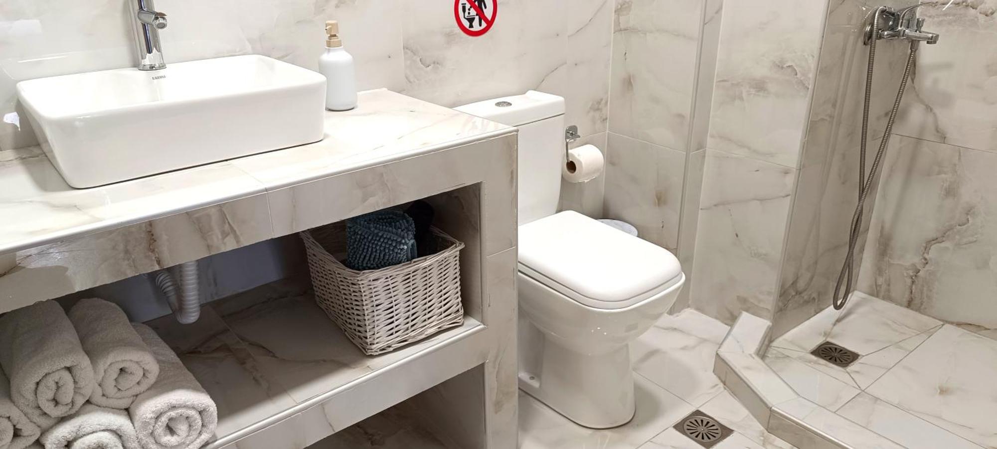 Apeiron Acropolis Suites Athene Buitenkant foto