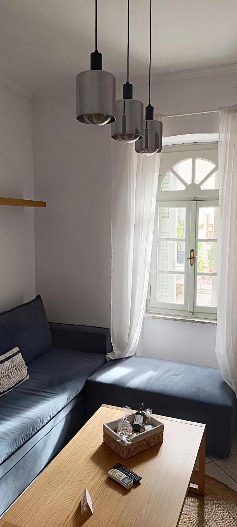 Apeiron Acropolis Suites Athene Buitenkant foto