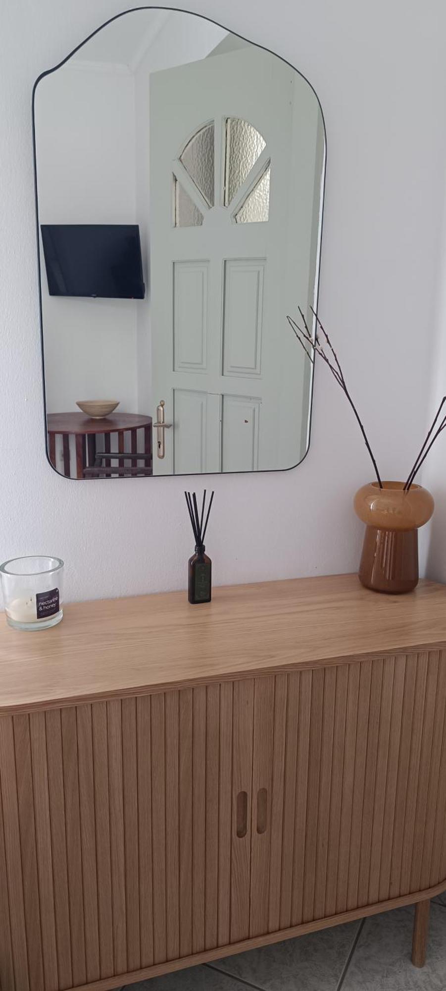 Apeiron Acropolis Suites Athene Buitenkant foto