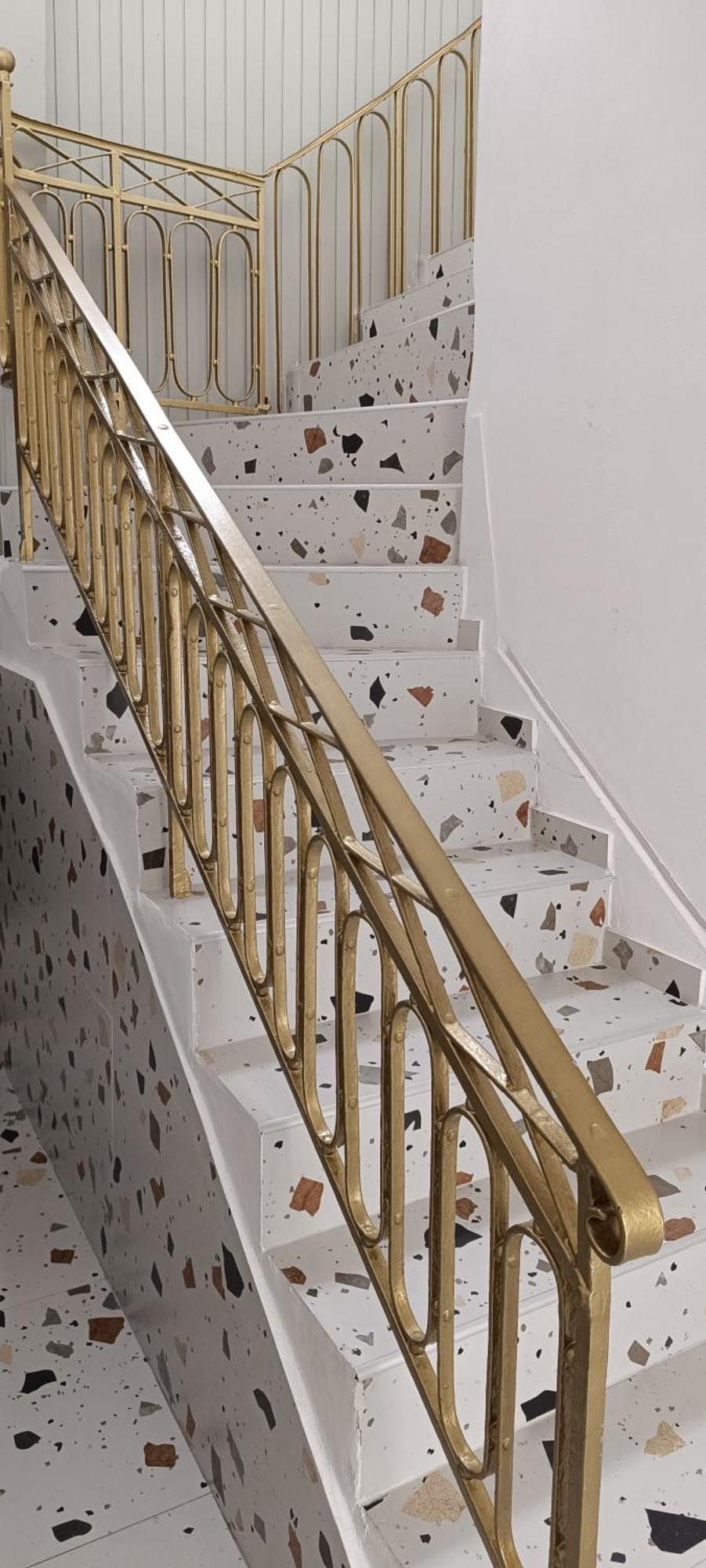 Apeiron Acropolis Suites Athene Buitenkant foto